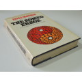 The Romeo Error, A Matter of Life & DeathLyall Watson    FIRST EDITION 1974