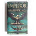 Emperor, The Death of Kings - Conn Iggulden