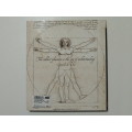 Leonardo da Vinci Drawings - Masterpieces Of Art  - Susan Grange
