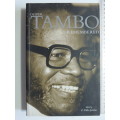 Oliver Tambo Remembered- ed. Z. Pallo Jordan