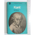 Kant- S Korner