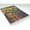 More Bloody Horowitz- Anthony Horowitz