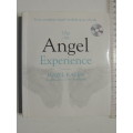 The Angel Experience - Your Complete Angel Workshop In A Book + CD - Hazel Raven