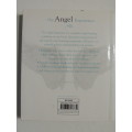 The Angel Experience - Your Complete Angel Workshop In A Book + CD - Hazel Raven