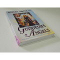 Goddesses & Angels - Awakening Your Inner High-Priestess And `Source-eress`- Doreen Virtue, PhD