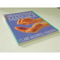 Aromatherapy Massage - Clare Maxwell-Hudson