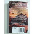 The Dinosaur Planet Omnibus - Anne McCaffrey