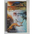 Dragonstorm - Graham Edwards