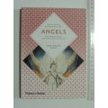Angels  - Peter Lamborn Wilson