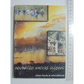 Advanced Nature Guiding - Johan Fourie, John Almond