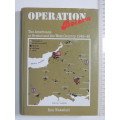 Operation Bolero - The Americans In Bristol And The West Country 1942-1945 - Ken Wakefield