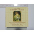 The Best Of Doreen VirtueDoreen Virtue, Ph.D.    CD`s