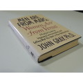 Men Are From Mars, Women Are From Venus, A Practical Guide For Improving Communication...- John Gray