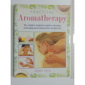 Practical Aromatherapy,Complete Beginner`s Guide To Choosing, Massaging &Relaxing ...- Penny Rich