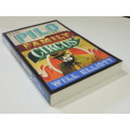 The Pilo Family Circus - Will Elliot