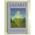The Sacred Journey - You And Your Higher Self - Lazaris