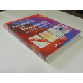 Anatomy & Physiology in Health & Illness 9th Ed. - Anne Waugh, A Grant, Ross & Wilson