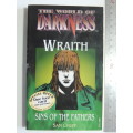 The World of Darkness - Wraith - Sins of the Fathers - Sam Chupp