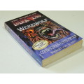 The World of Darkness - Werewolf - Conspicuous Consumption - Stewart von Allmen