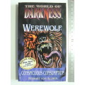 The World of Darkness - Werewolf - Conspicuous Consumption - Stewart von Allmen