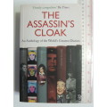 The Assassin`s Cloak - An Anthology Of The World`s Greatest Diarists - ed Irene & Alan Taylor
