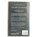 The Way Of Paradox - Spiritual Life As Taught By Meister Eckhart - Cyprian Smith OSB