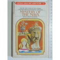 Mystery Of The Maya - Choose Your Own Adventure 11 - R.A. Montgomery