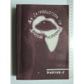 An Introduction to African Philosophy - PVA100-8 1995 - Ed PH Coetzee, MES vd Berg, UNISA