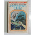 Journey Under the Sea - Choose Your Own Adventure 2 - R.A. Montgomery