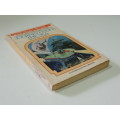 Journey Under the Sea - Choose Your Own Adventure 2 - R.A. Montgomery
