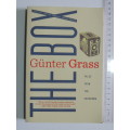 The Box - Tales form the Darkroom - Gunter Grass, Translated from German by Ralph Manheim