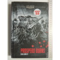 Prospero Burns -  Warhammer 40 000 Legends Collection (Issue 55 Vol 19)  Dan Abnett