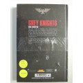 Grey Knights -  Warhammer 40 000 Legends Collection (Issue 77 Vol 62) Ben Counter
