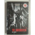The Unforgiven -  Warhammer 40 000 Legends Collection (Issue 72 Vol 33)  Gav Thorpe