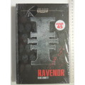 Ravenor -  Warhammer 40 000 Legends Collection (Issue 45 Vol 72) Dan Abnett