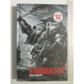 Stormcaller -  Warhammer 40 000 Legends Collection (Issue 70 Vol 25) Chris Wraight