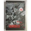 Damocles -  Warhammer 40 000 Legends Collection (Issue 98 Vol 83)