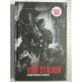 Void Stalker - Warhammer 40 000 Legends (Issue 80 Vol 67) Aaron Dembski-Bowden
