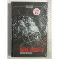 Dark Disciple -  Warhammer 40 000 Legends Collection (Issue 57 Vol 7) Anthony Reynolds
