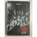Ahriman Exile -  Warhammer 40 000 Legends Collection (Vol 21) John French
