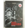 Ahriman Sorcerer -  Warhammer 40 000 Legends Collection (Issue 49 Vol 22) John French