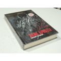 Dark Apostle -  Warhammer 40 000 Legends Collection (Issue 21 Vol 6) Anthony Reynolds