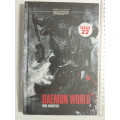 Daemon World -  Warhammer 40 000 Legends Collection (Issue 22 Vol 59) Ben Counter