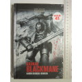 Hagnar Blackmane -  Warhammer 40 000 Legends Collection (Issue 41 Vol 26) Aaron Dembski-Bowden