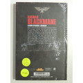 Hagnar Blackmane -  Warhammer 40 000 Legends Collection (Issue 41 Vol 26) Aaron Dembski-Bowden