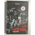 False Gods -  Warhammer 40 000 Legends Collection (Issue 19 Vol14) Graham McNeill