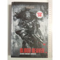 Blood Reaver -  Warhammer 40 000 Legends Collection (Issue 38 Vol 66) Aaron Dembski-Bowden