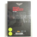 Master Of Sanctity -  Warhammer 40 000 Legends Collection (Issue 63 Vol 32) Gav Thorpe