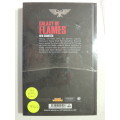 Galaxy In Flames - Warhammer 40 000 Legends Collection (Issue 68 Vol 15) Ben Counter