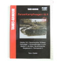 PanzerKampfwagen I & II - Terry J. Gander